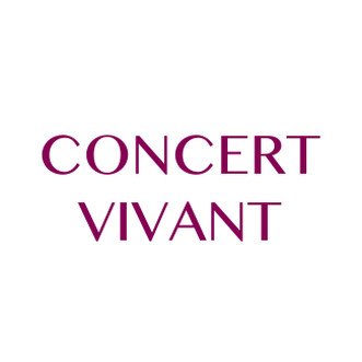 若く優秀な音楽家たちに、より多くの演奏の機会を…
https://t.co/ncoo8C0g3P