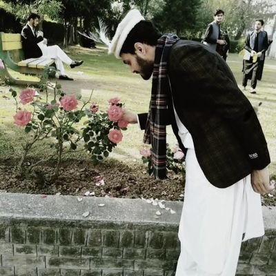 HamidKhanNW's profile picture. Love, Hate, Respect, Criticism, Appreciation these all I do for what you deserve🙏