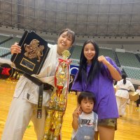 神谷優良 (@k_yura_63) 's Twitter Profile