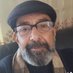 Tariq Ehtsham (@ehtsham23) Twitter profile photo Tariq Ehtsham (@ehtsham23) Twitter profile photo