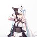 Yonxi (@yonxi7) Twitter profile photo Yonxi (@yonxi7) Twitter profile photo
