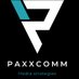 Michael Patrick (@paxxcomm) Twitter profile photo Michael Patrick (@paxxcomm) Twitter profile photo