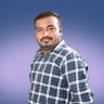 pradip220388's profile picture. Farmer Son...Social Worker....!!
