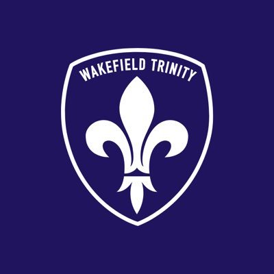 Wakefield Trinity