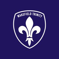 Wakefield Trinity(@WTrinityRL) 's Twitter Profileg