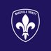 Wakefield Trinity (@wtrinityrl) Twitter profile photo Wakefield Trinity (@wtrinityrl) Twitter profile photo