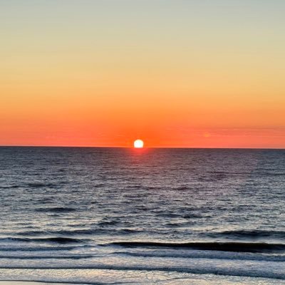 Shravyamutyala's profile picture. 