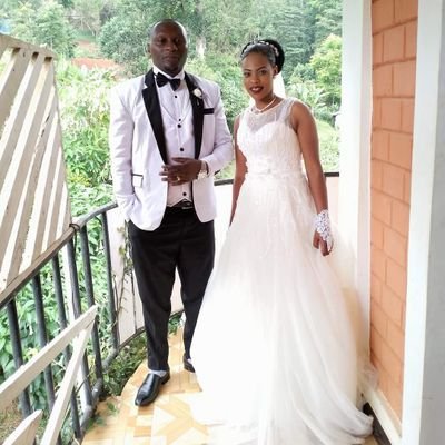 godfreymwasenga's profile picture. UFC FOUNDER
BIBLE STUDIES GUIDER
Human right fightER