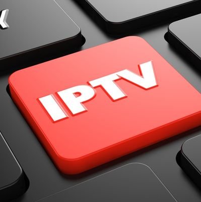 We Provide 4K/Ultra HD Quality Streaming
https://t.co/FqiO0sznZu
➜Best📺Service
➜24 hours free trial
➜19k+live channels
➜85k+vods,Series,Netflix,Amazon Prim