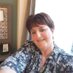 Dale V Mcfarlane Author (@dalevauthor67) Twitter profile photo Dale V Mcfarlane Author (@dalevauthor67) Twitter profile photo