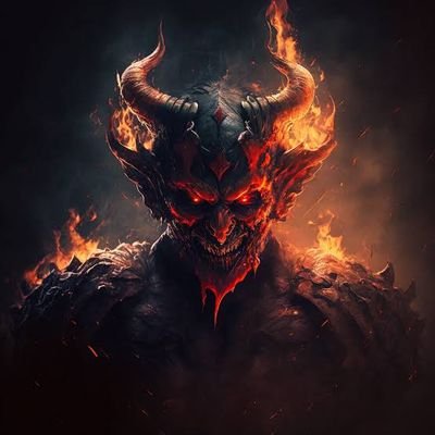 Joeygreat19's profile picture. I'm not writing a bio...

#YNWA