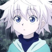 γπ± (@m_sukimaro_u) 's Twitter Profile