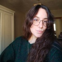 Jara🌙 (@jaramonter) 's Twitter Profile