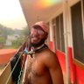 slypopo_'s profile picture. MONEY 💰