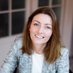 Lindsay James (@lindsayvjames) Twitter profile photo Lindsay James (@lindsayvjames) Twitter profile photo