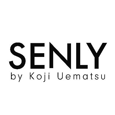 SENLY_JP Profile Picture