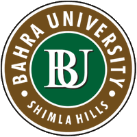 Bahra University(@bushimla) 's Twitter Profile Photo