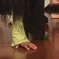 vitória (@louquai) 's Twitter Profile