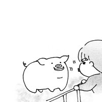 いものすけ。 (@oimonosuke) 's Twitter Profile
