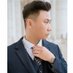 Huy Tran (@wonderch1ld1) Twitter profile photo Huy Tran (@wonderch1ld1) Twitter profile photo