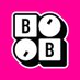 Bongo's Bingo (@bongosbingo) Twitter profile photo Bongo's Bingo (@bongosbingo) Twitter profile photo