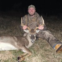 Ryan Edwards (@rydog_11) 's Twitter Profile Photo Ryan Edwards (@rydog_11) 's Twitter Profile Photo
