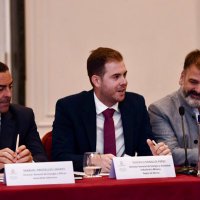 Federico Miralles (@fedemipe) 's Twitter Profile