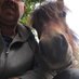 johan borgqvist (@stalljobo) Twitter profile photo johan borgqvist (@stalljobo) Twitter profile photo