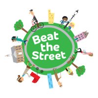 BTS Hammersmith & Fulham (@beatthestreethf) 's Twitter Profile Photo BTS Hammersmith & Fulham (@beatthestreethf) 's Twitter Profile Photo