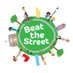 BTS Hammersmith & Fulham (@beatthestreethf) Twitter profile photo BTS Hammersmith & Fulham (@beatthestreethf) Twitter profile photo
