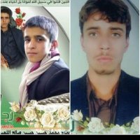 محمد (@qaanix14t6nd9rn) 's Twitter Profile Photo