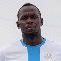 Guy Bolt (@guybolt2) 's Twitter Profile