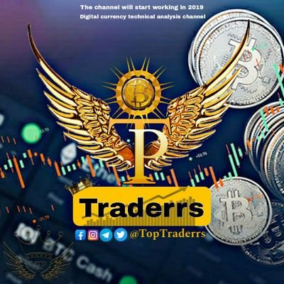 Financial markets analyst and consultant.
Technical analysis telegram channel:  https://t.co/ArDjYTcnC7 
analysis results:
https://t.co/E87VMeYUq4