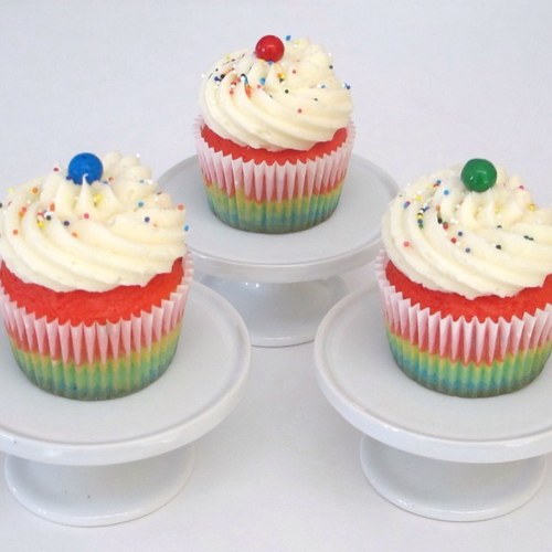 sugartowncookie's profile picture. An Ottawa-based Gourmet Cookie and Cupcake company