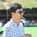 maher nsour (@maher88607997) Twitter profile photo maher nsour (@maher88607997) Twitter profile photo