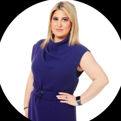 Senior reporter @dailytelegraph. News tips? suzan.giuliani@news.com.au