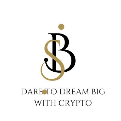 Web3 | Crypto | Forex
Researcher & Onchain Analyst | Head – Global Risk & Community
Focused on GitHub commits, fundamentals & real traction.
Tracking Narrative