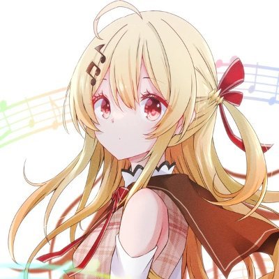 い～ちゃん🎹✨☄️⚒️🌽さんのプロフィール画像