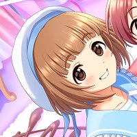 りお (@yamk_trans322) 's Twitter Profile