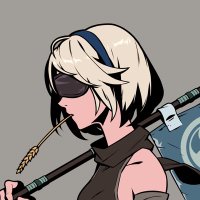 Shunyu.eth (@shunyu_eth) 's Twitter Profile