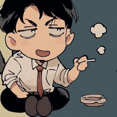 もるもとさんのプロフィール画像
