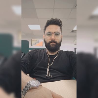 AviralMish81752's profile picture. 