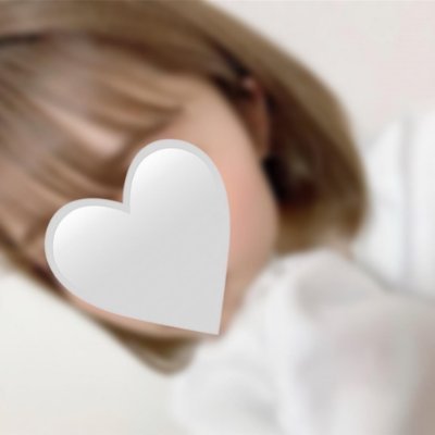 21さい その辺にいる専門学生。 夜のお相手ほしい。 フォローください。 ふぉろわーさんはココから▶ https://t.co/o4deRjS443