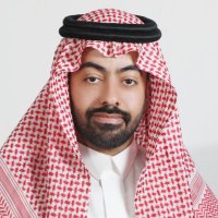 عبدالله خالد البلالي (@marketing1412) 's Twitter Profile Photo عبدالله خالد البلالي (@marketing1412) 's Twitter Profile Photo