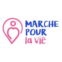 Marche Pour La Vie(@MarchePourLaVie) 's Twitter Profileg