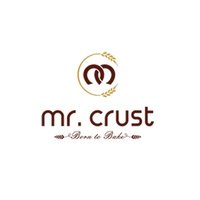 Mr. Crust(@MrCrust_Bakers) 's Twitter Profile Photo