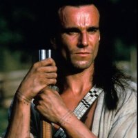 ledernierdesmohicans (@manimani19000) 's Twitter Profile