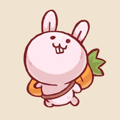 もにらんさんのプロフィール画像