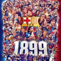 Barca DNA (@aminumujahid3) 's Twitter Profile Photo Barca DNA (@aminumujahid3) 's Twitter Profile Photo