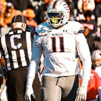 Noah Washington (@noolimit9) 's Twitter Profile